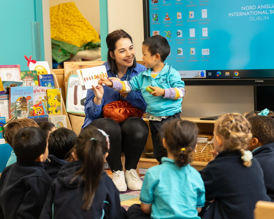 NAIS Dublin_Oct 2023_229