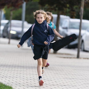 PBIS_Prague_June 2024_009