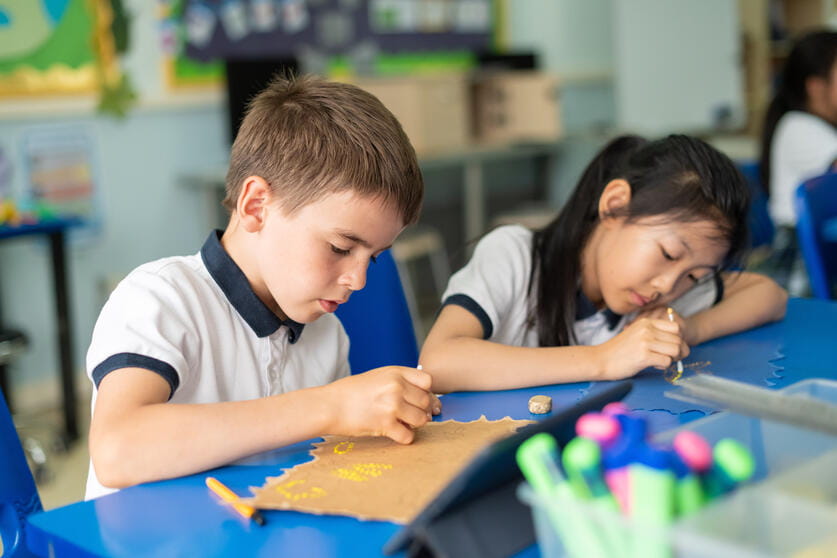 Image_Shunyi_Beijing_2021_149