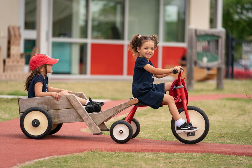 Image_BISH_Houston_2022_220