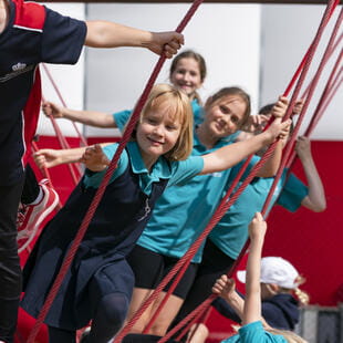 PBIS_Prague_June 2024_065