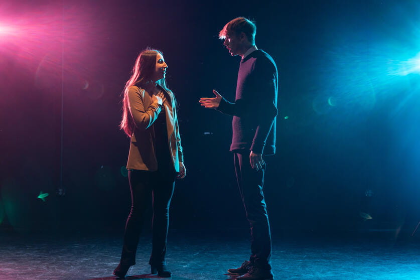 BISH_Houston_Jan 2022_051