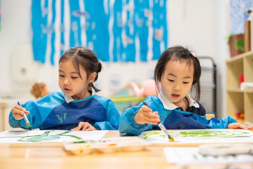 Image_Sanlitun_Beijing_2021_080