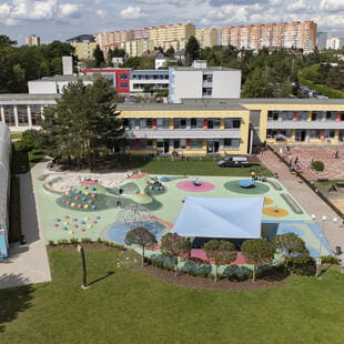 PBIS_Prague_June 2024_613