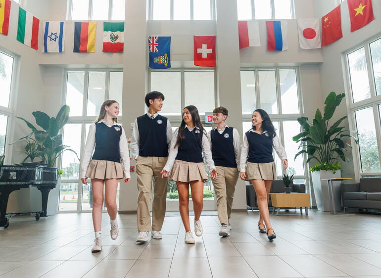 NorthBrowardPrep_Florida_2024_245