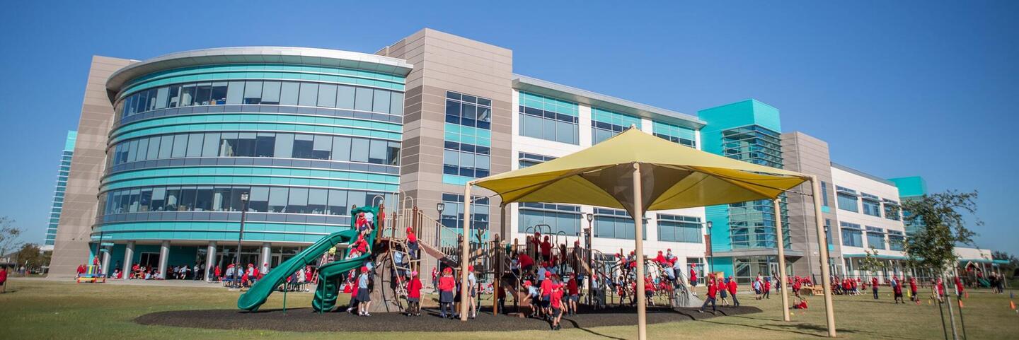 Image_BISH_Facilities_01