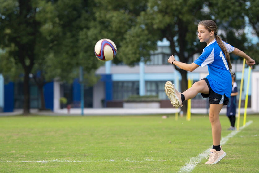 Image_NAISPudong_Shanghai_2023_DSC_7468