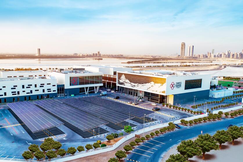 Image_SISD_Dubai_2024_443