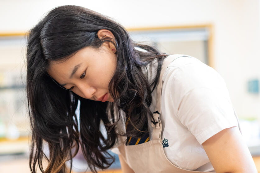 Boarding Campaign - 03 - Carousel Default