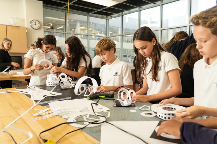 BISH_Houston_Jan 2022_079