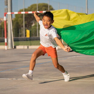 HLIS_Barcelona_Oct 2022_222