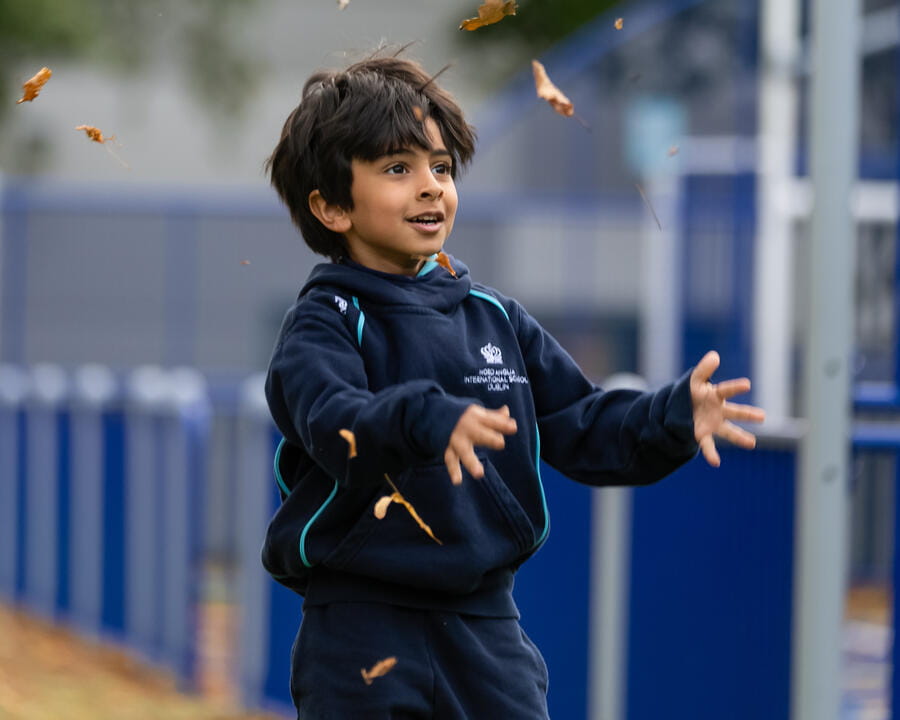 NAIS Dublin_Oct 2023_252