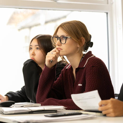 OIC_Oxford_Sept 2025_038