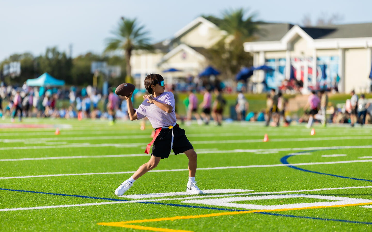 GlobalGames2025_Itinerary_Header