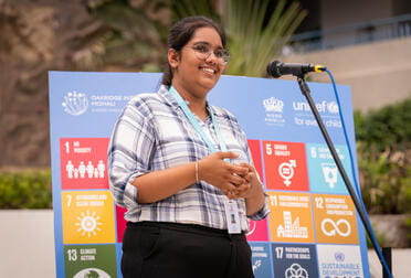 OISM_Mohali_India_2022_133