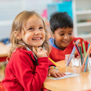 CDL_Geneva_Sept 2021_318