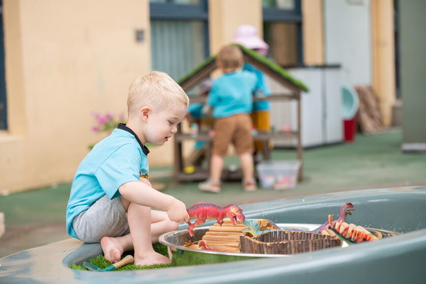 Image_BISSPuxi_Shanghai_2021_084