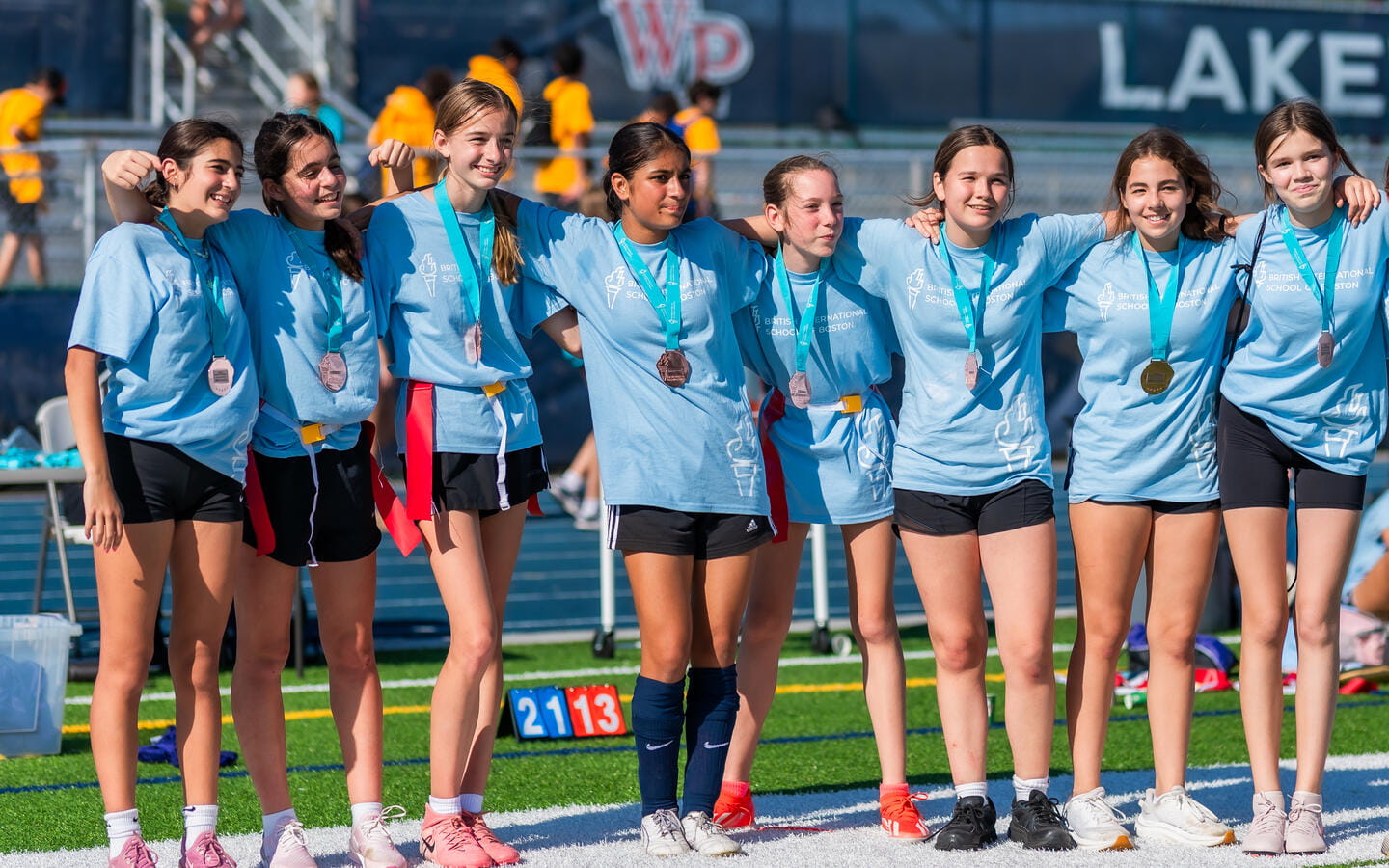 GlobalGames2025_Compeition_Details_Header