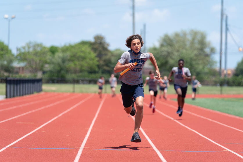 Image_BISH_Houston_2022_104