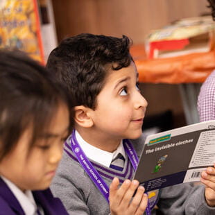 Image_BSK_Kuwait_2023_133