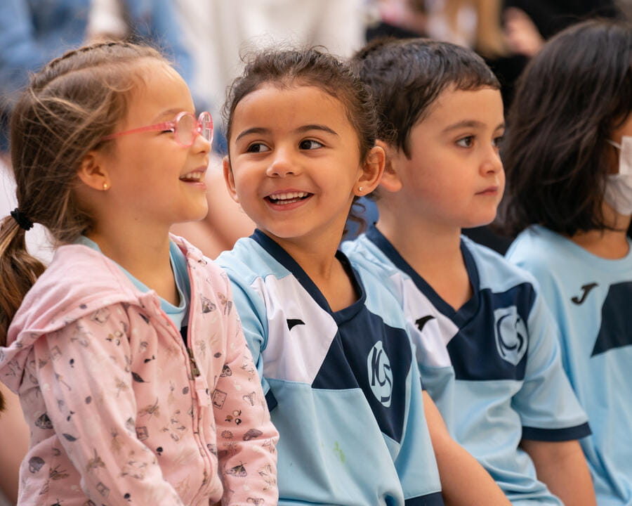 Image_ICS_Madrid_2022_249