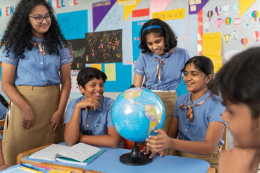 Image_OISHB_Hyderabad Bachupally_2022_168