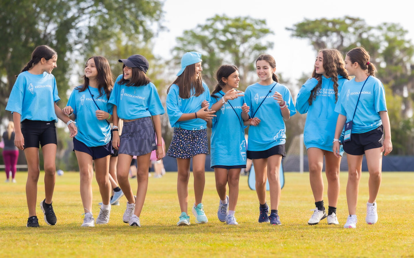 JuniorGames_Fees_Header