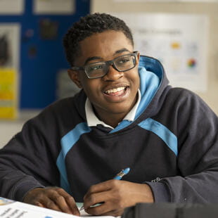 LCIS_Aubonne_April 2024_051