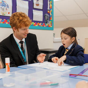 ISM_Moscow_September 2024_45