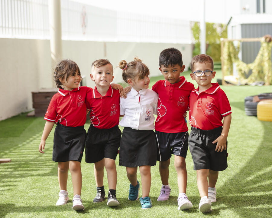 Image_SISD_Dubai_2024_059