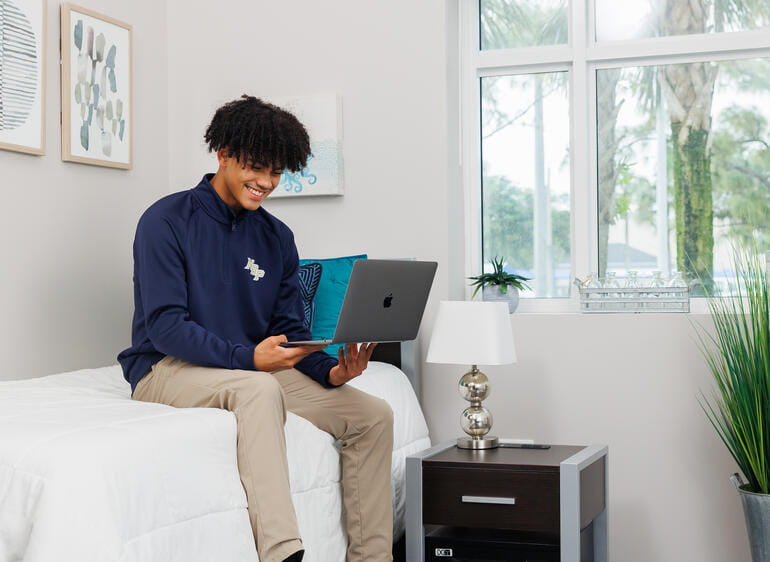 NorthBrowardPrep_Florida_2024_250