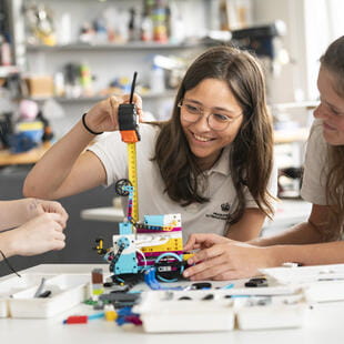 PBIS_Prague_June 2024_249