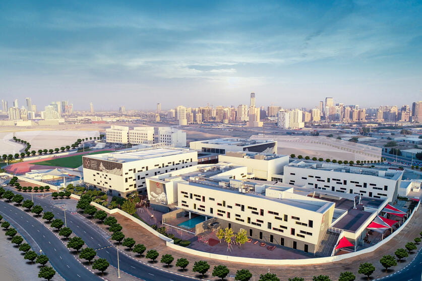 Image_SISD_Dubai_2024_445