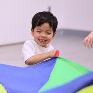 Image_NAISNY_2025_201