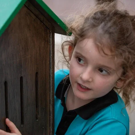 Image_BISAD_Abu Dhabi_EYFS_2025 (168)