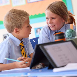 ISM_Moscow_September 2024_50