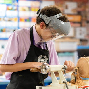 Image_BSK_Kuwait_2023_017