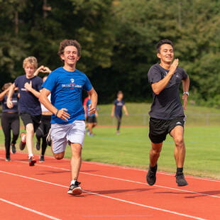 CDL_Geneva_Sept 2021_278