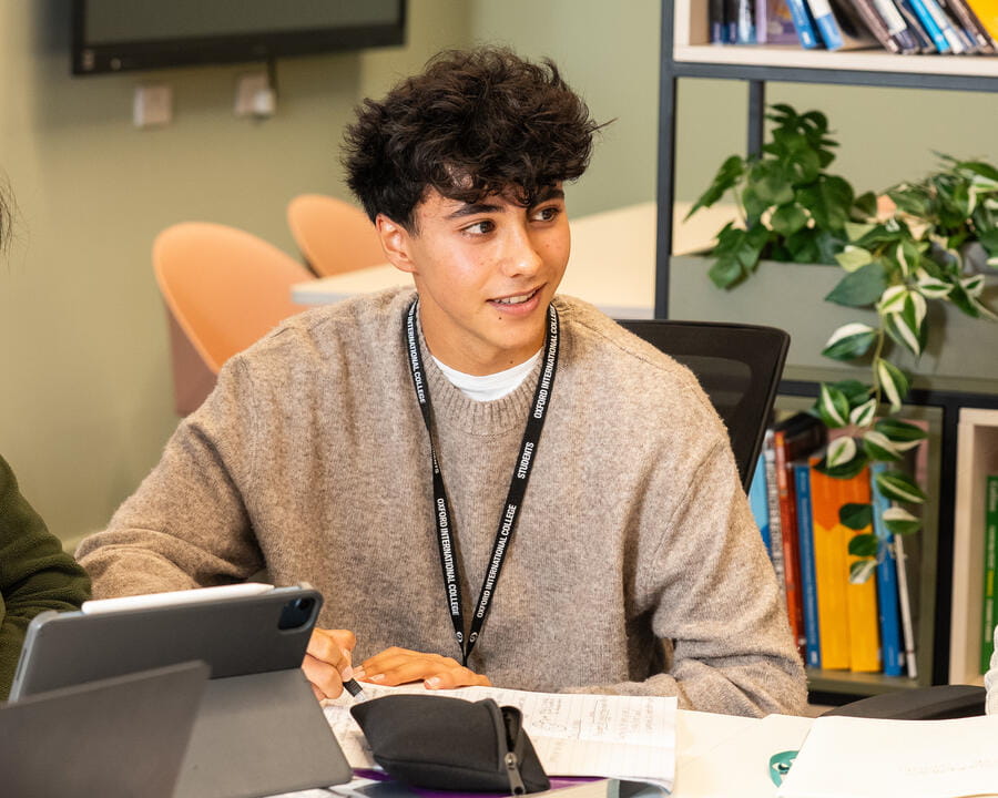 OIC_Oxford_Sept 2025_164