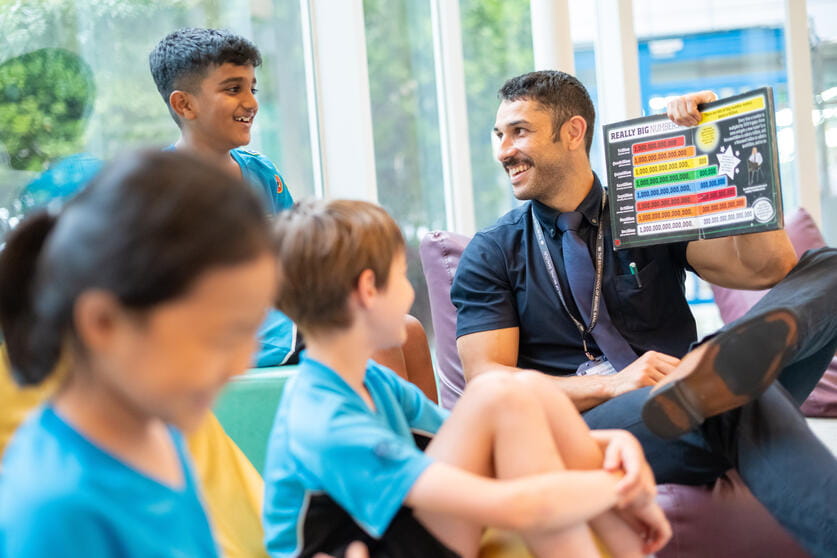 Image_Sanlitun_Beijing_2021_096