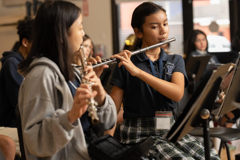 The Village School_Houston_Jan 2023_0352