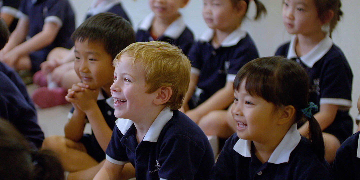 Still_BSB_Sanlitun_Brand_01