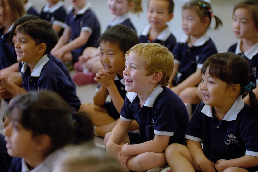 Still_BSB_Sanlitun_Brand_01