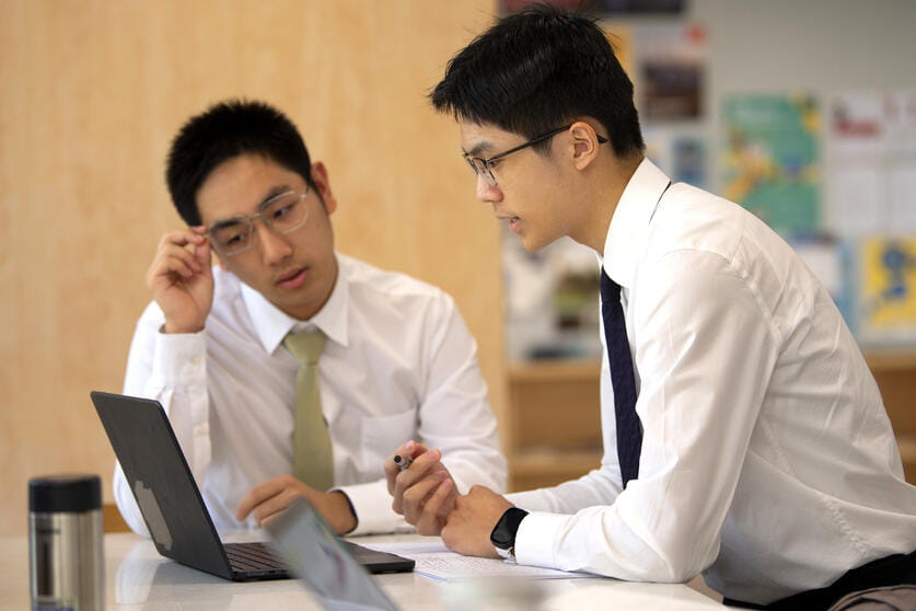 BISSPuxi_Shanghai_2023_DSC_9142