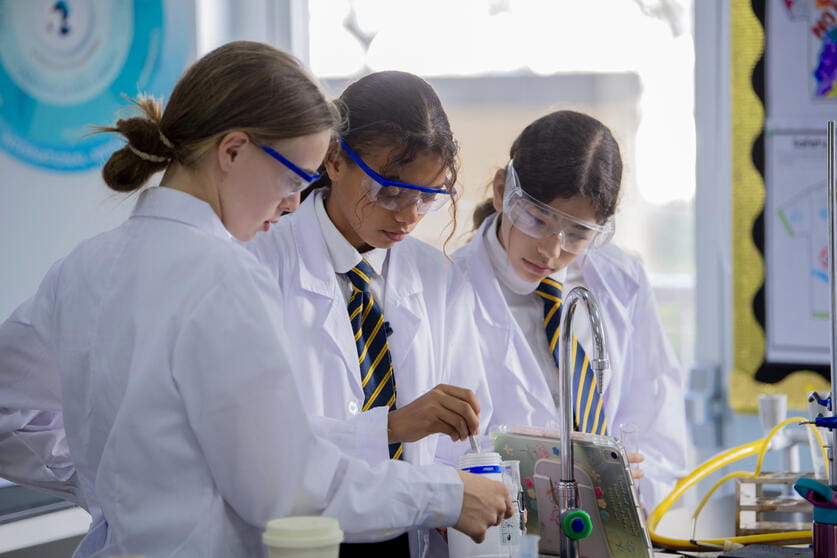 image_BSB Shunyi_Beijing_2023_DSC_7325