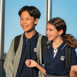 HLIS_Barcelona_Oct 2022_175