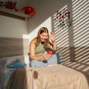 HLIS_Barcelona_Oct 2022_164