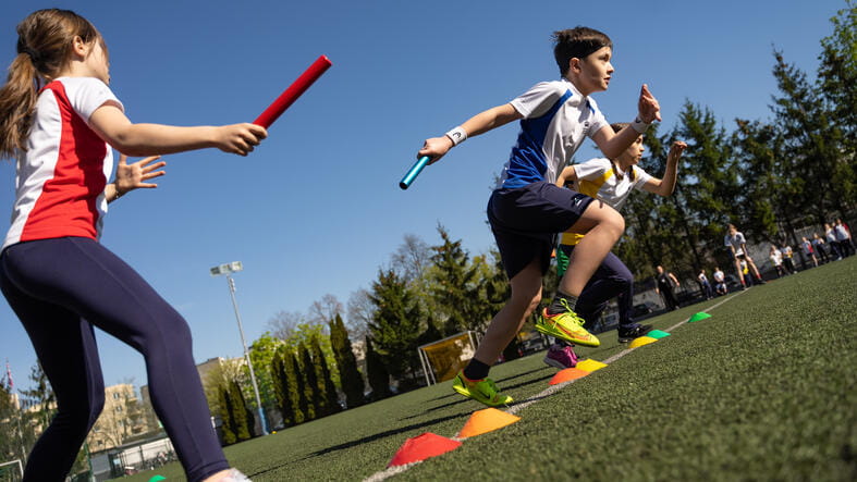 BSW_Warsaw_April 2023_302