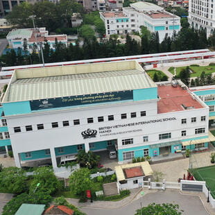 Image_BVIS HN_Facilities_01