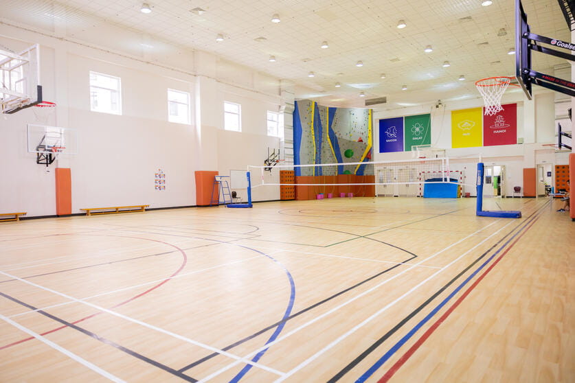 Image_BVIS_Hanoi_2023_095